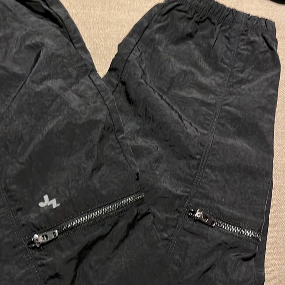 Jogging pants Joy Lab - Picture 2 of 5